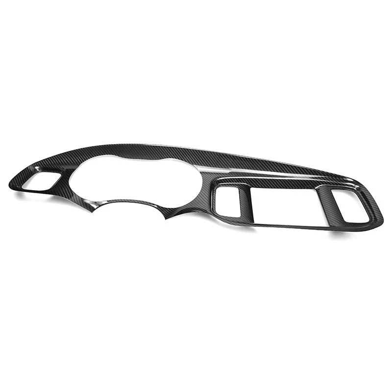 Center Console Accessories Car