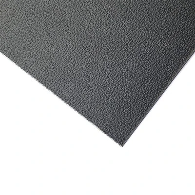 3 16 ABSプラスチックシート